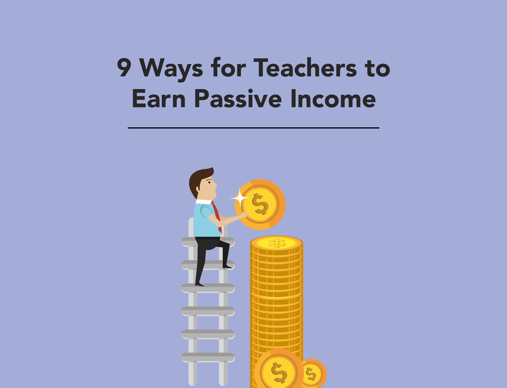 9-ways-for-teachers-to-earn-passive-income-classplus-lite-blog