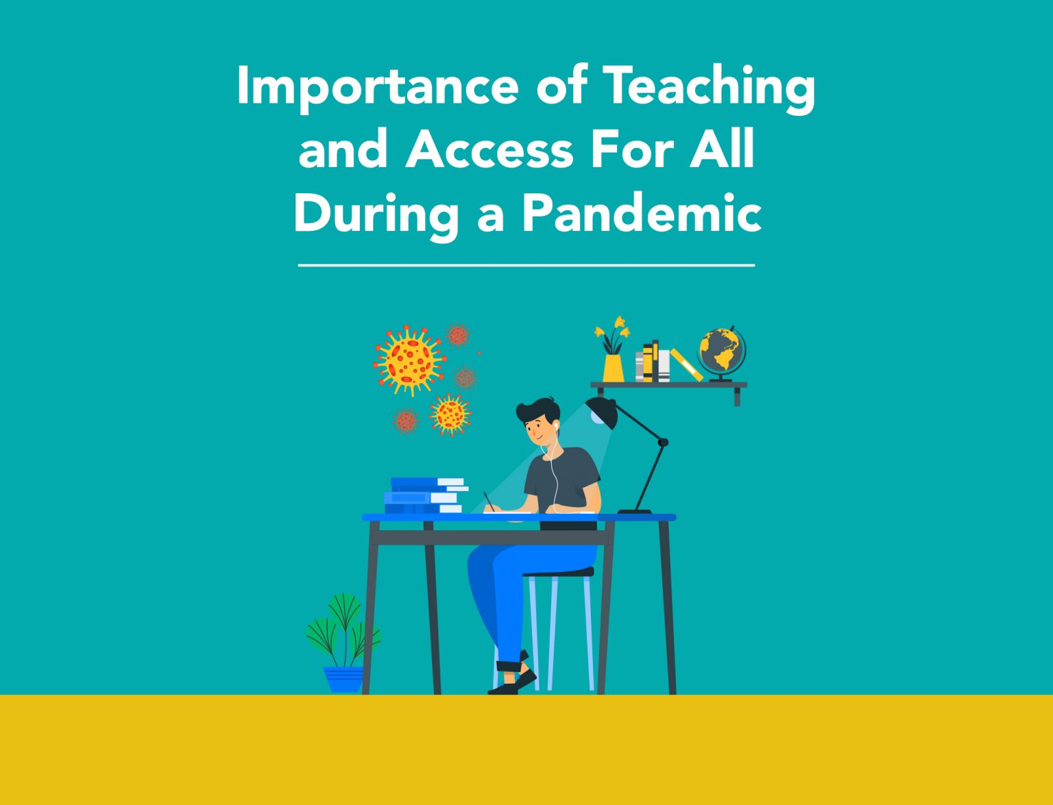 importance-of-teaching-and-access-for-all-during-a-pandemic-classplus